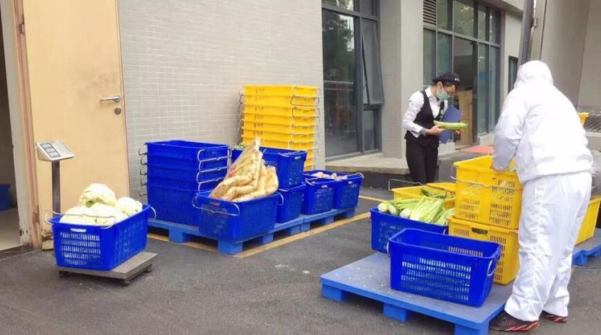 1590459620150096.jpg 生鮮配送"QQ截圖20200526101857.jpg"/