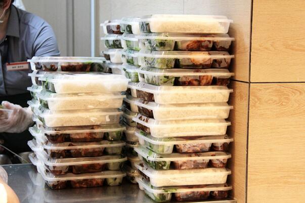 1591756417585528.jpg 團(tuán)膳"QQ截圖20200610103313.jpg"/