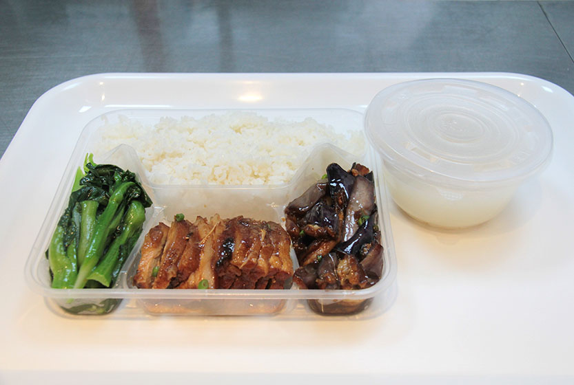 1594116156145498.jpg IMG_9748.jpg