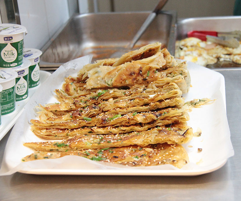 1594867237169652.jpg IMG_9801.jpg