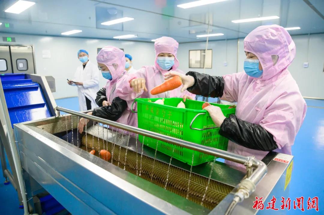 1610934606106125.jpg 4.jpg