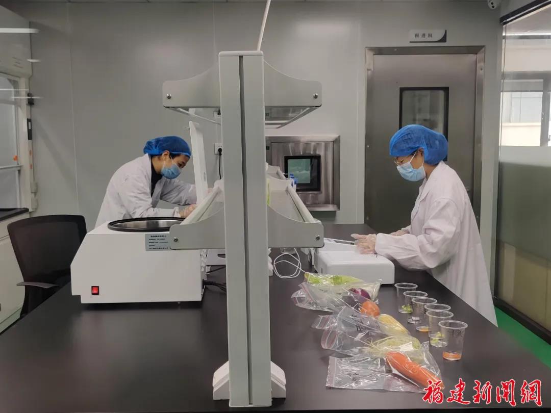 1610934673130964.jpg 12.jpg