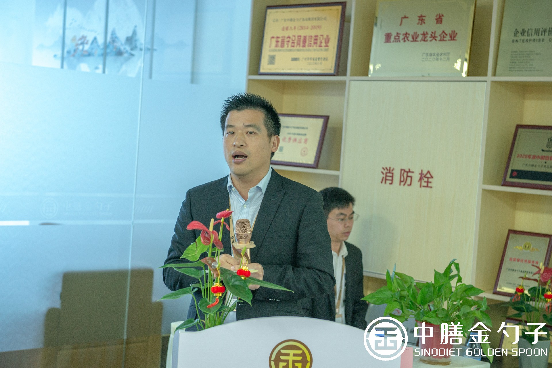 1612249782109689.jpg 1612249782109689.jpg