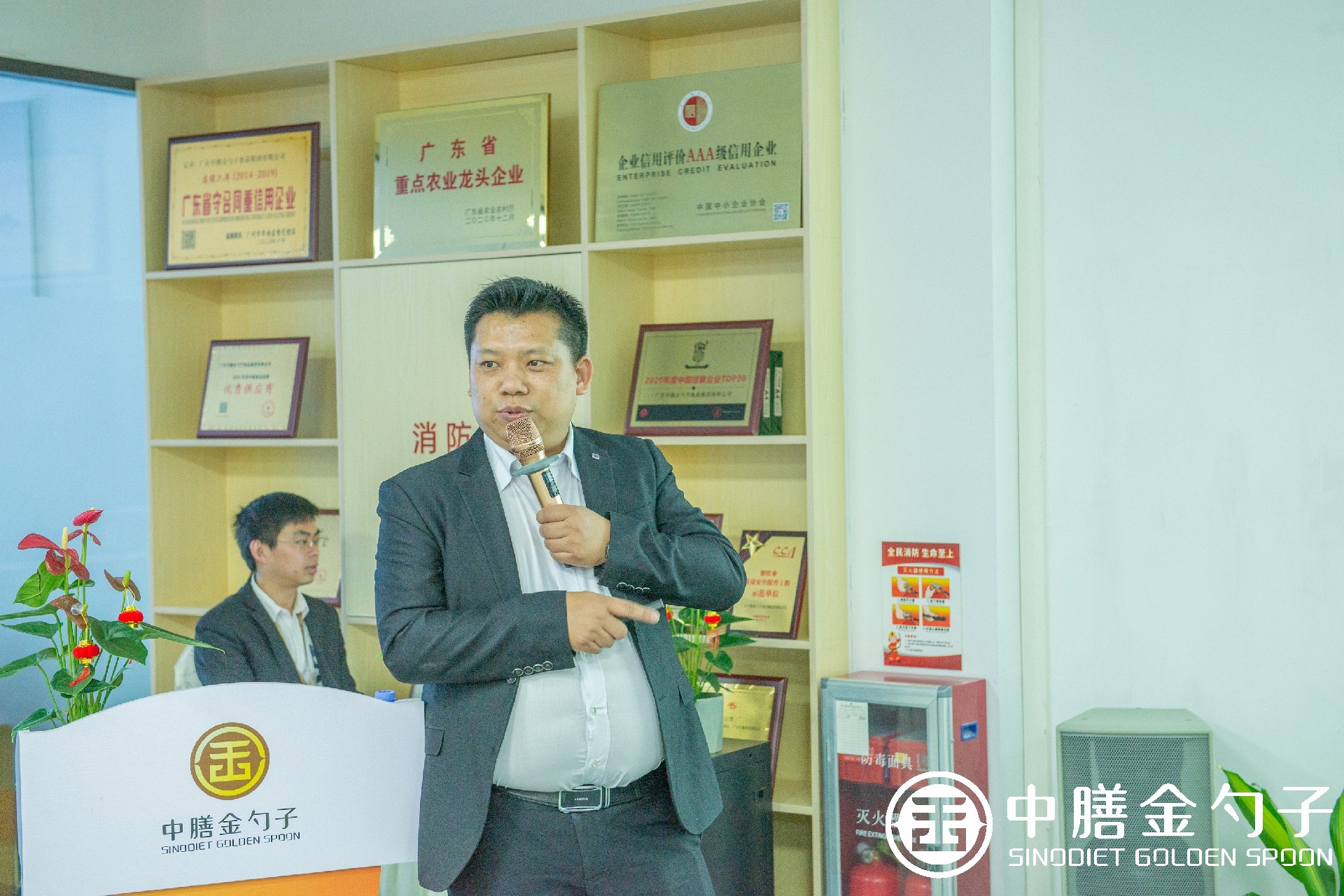 1612250089119911.jpg 1612250089119911.jpg