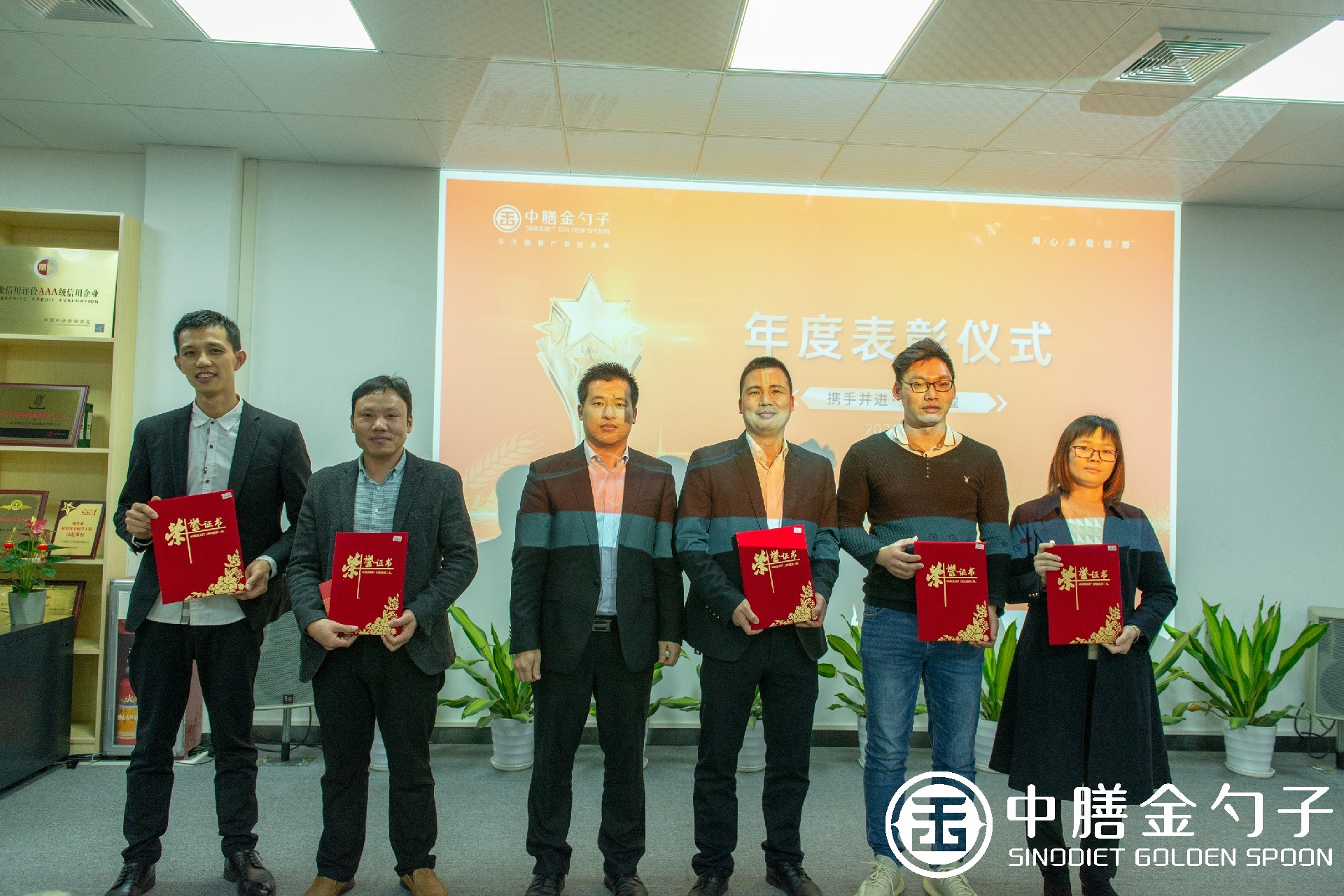 1612250526120308.jpg 1612250526120308.jpg