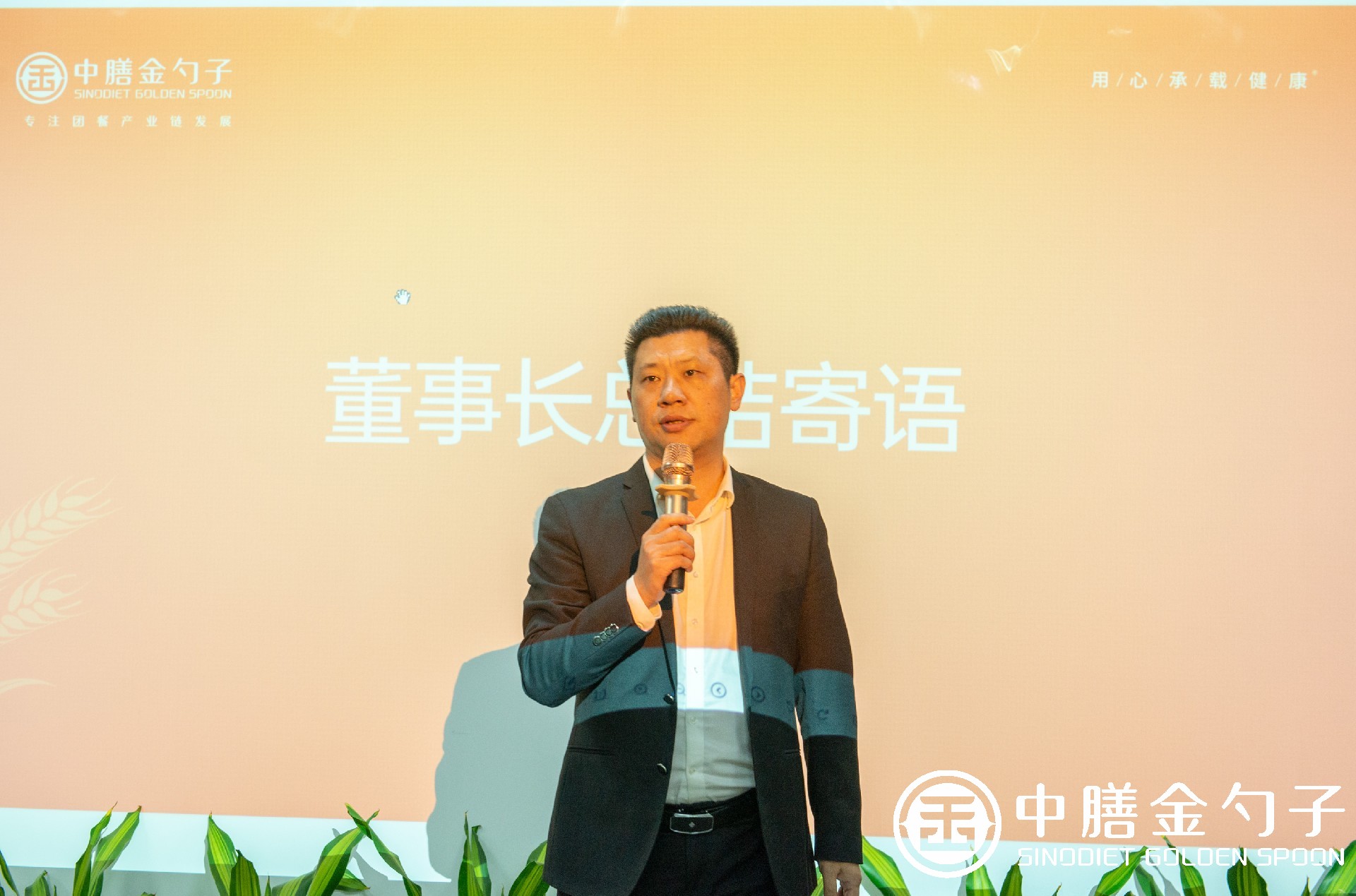 1612250850561413.jpg 1612250850561413.jpg