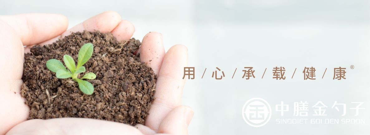 1615254790557587.jpg 微信圖片_20210302094641.jpg