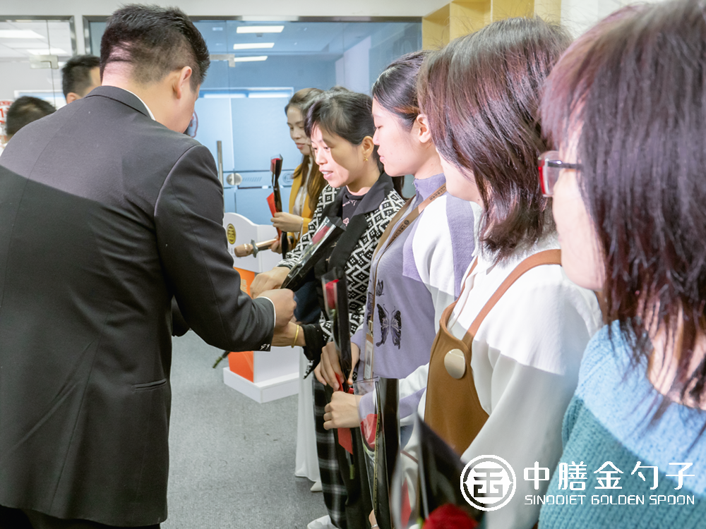 1615255144779000.png 微信圖片_20210308133446.png