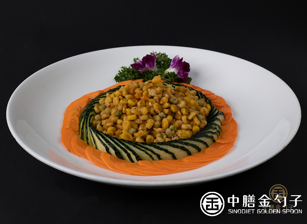 1621907102182003.png 5.png