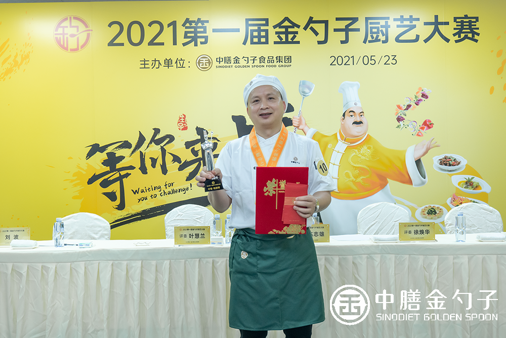 1621907714637509.png P1001439.png