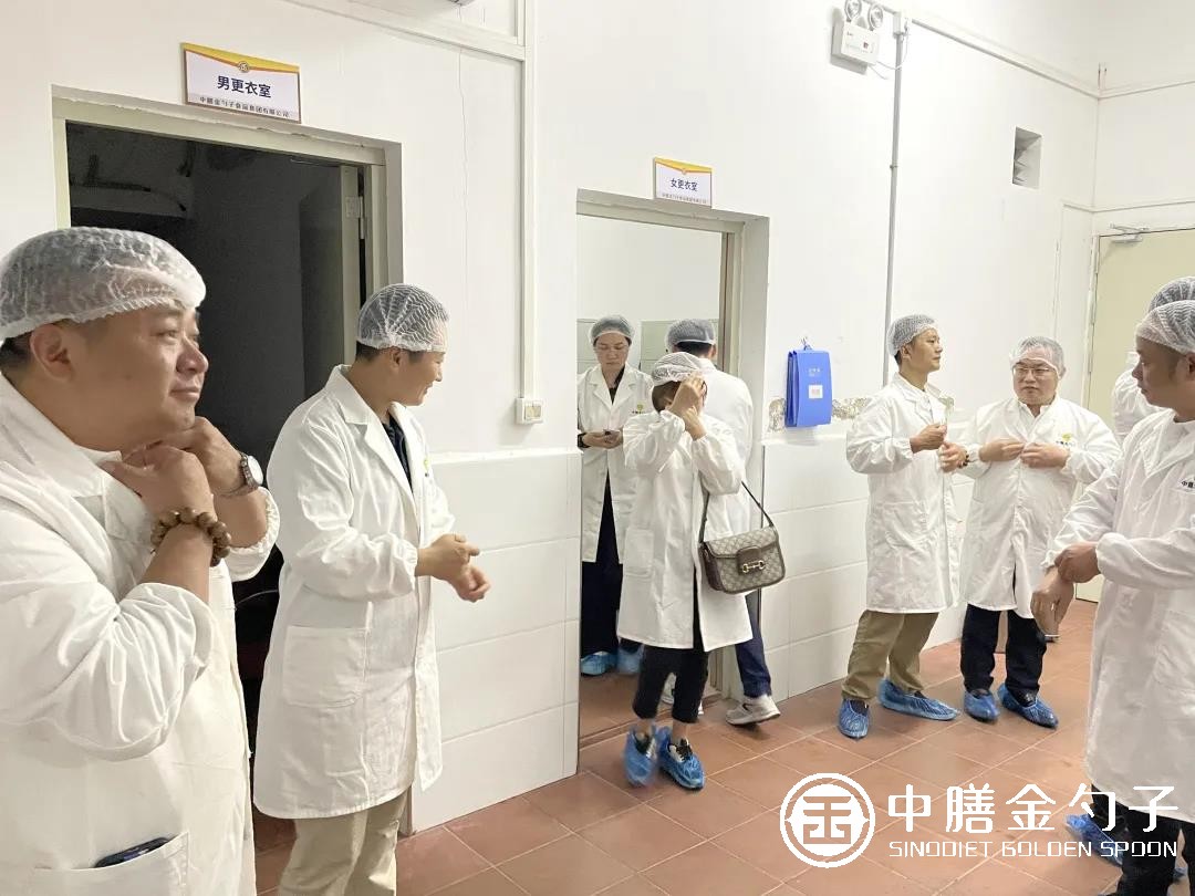 1621994381902530.jpg 微信圖片_20210525111557.jpg