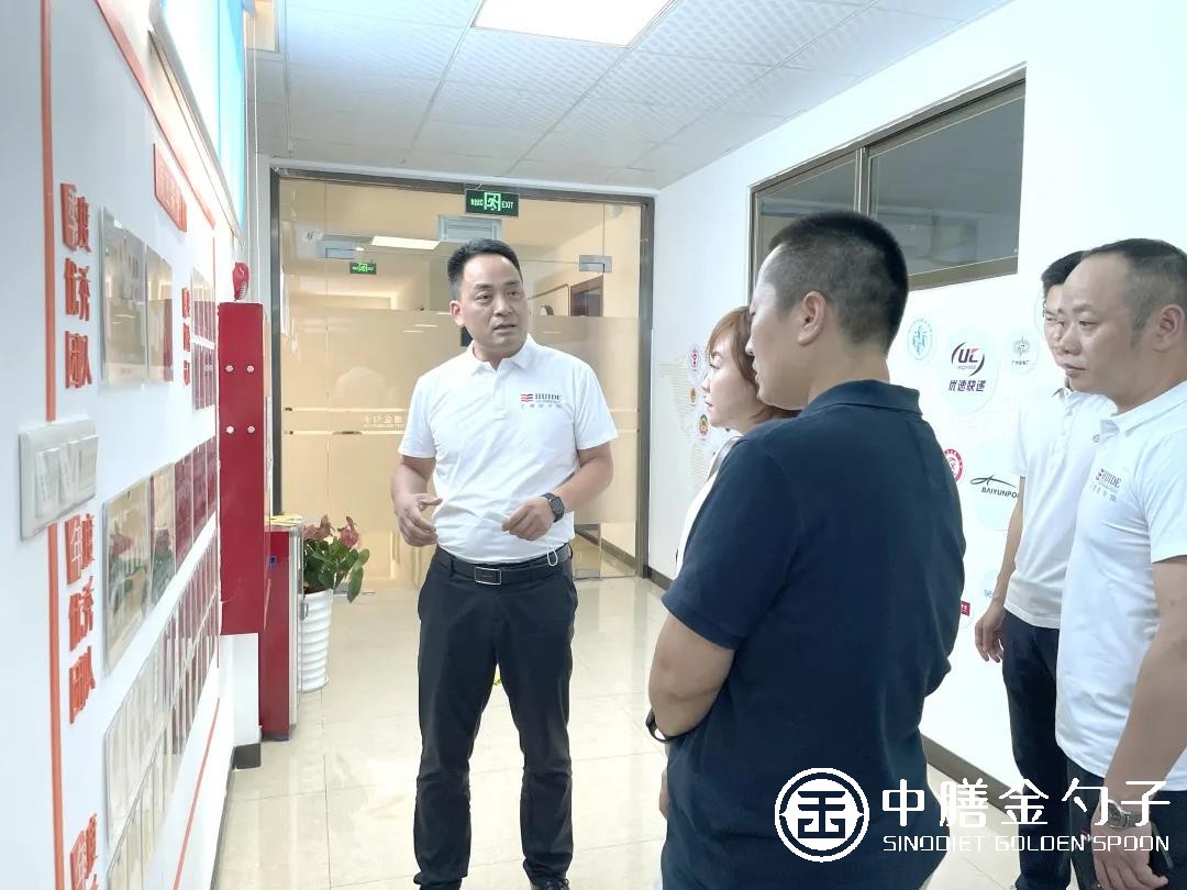 1621994387507465.jpg 微信圖片_20210525111604.jpg