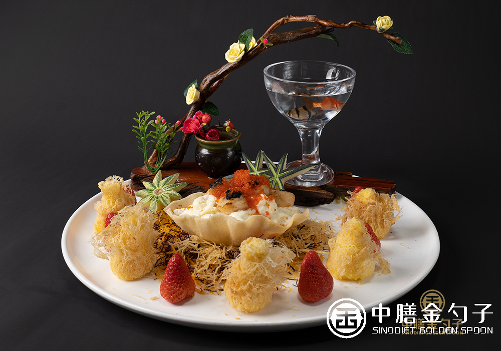 1623205646142403.png 8.png