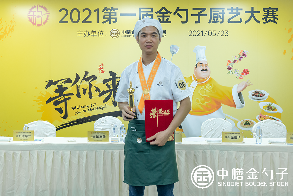 1623206236150953.png P1001424.png