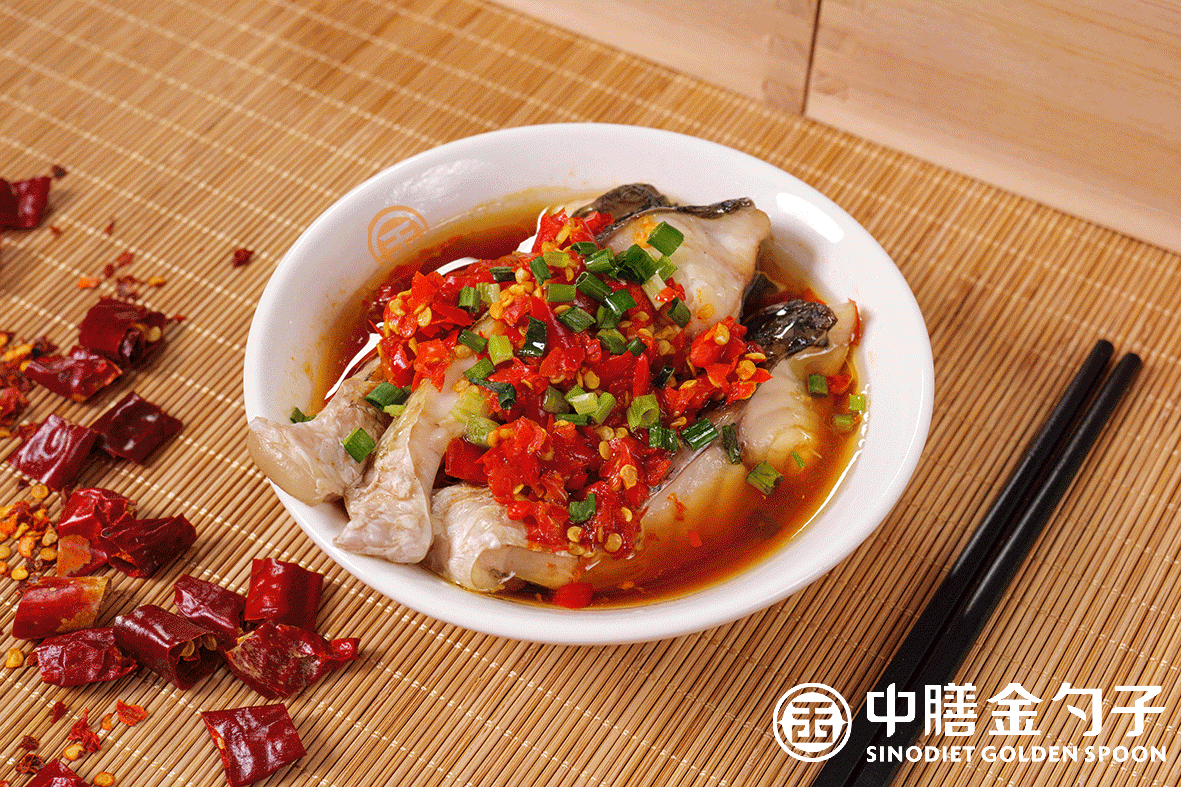 1627978048772338.gif P1004054-拷貝-醋蒸雞(剁椒).gif