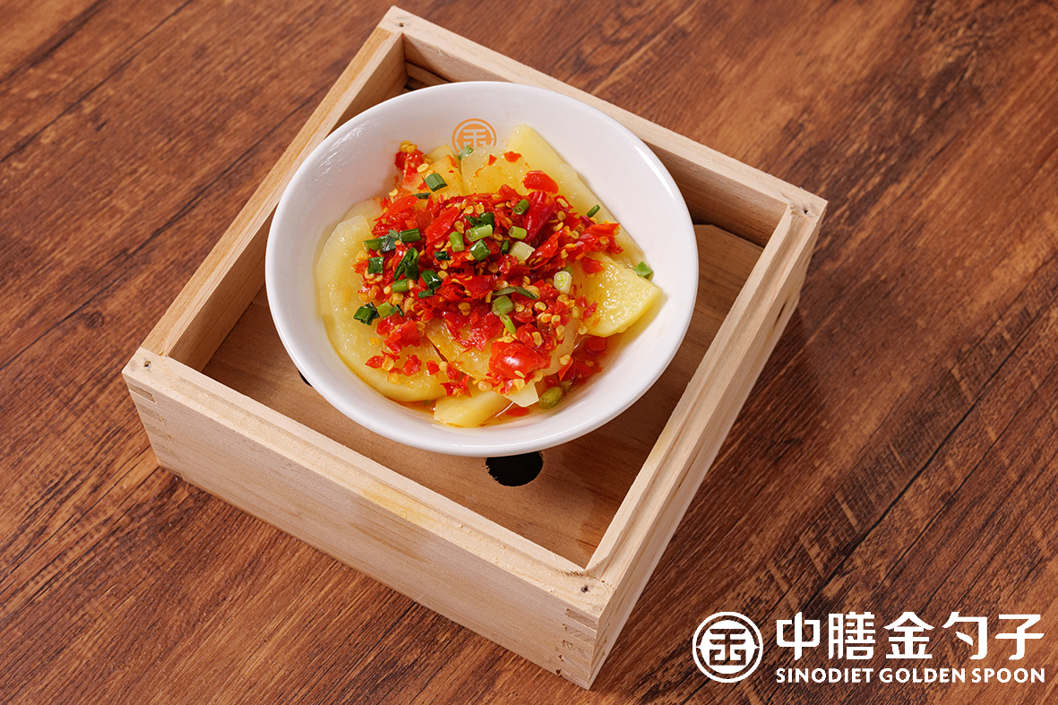 1627978614183511.png P1004008 拷貝 剁椒蒸土豆片.png