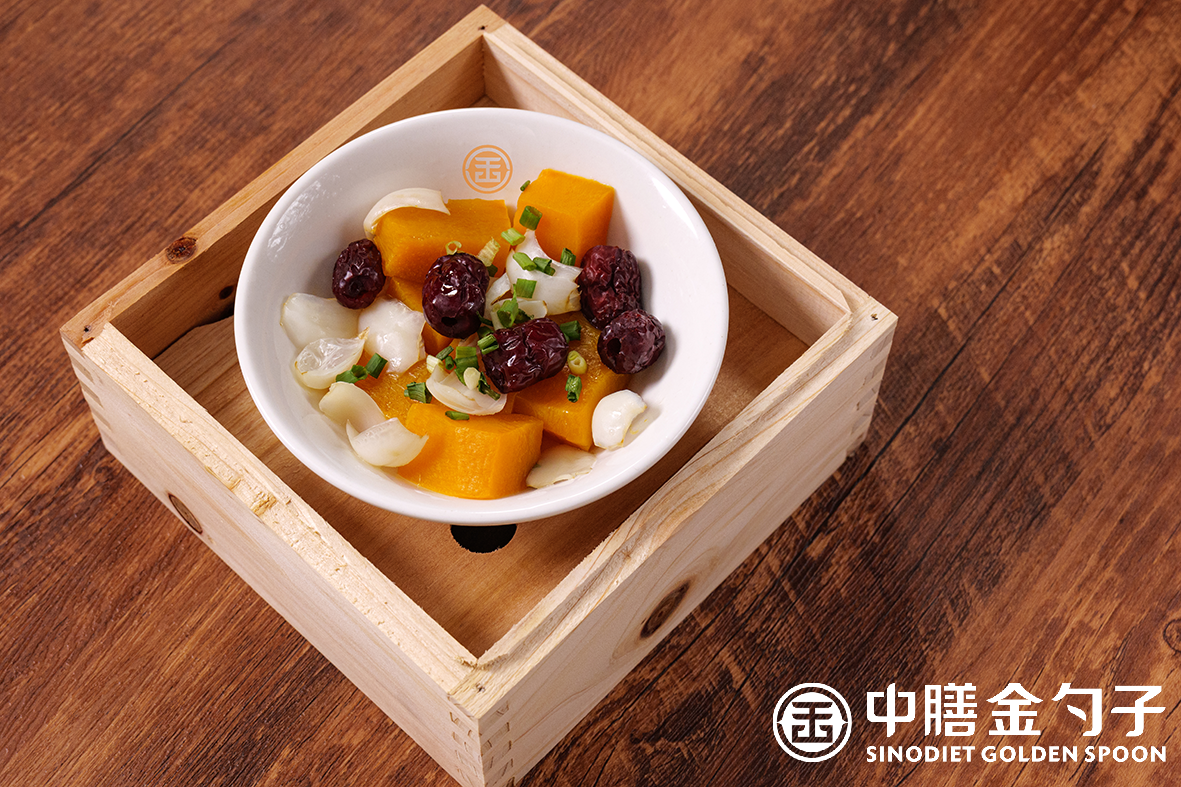 1627978644794945.png P1004029 拷貝 百合紅棗蒸南瓜.png