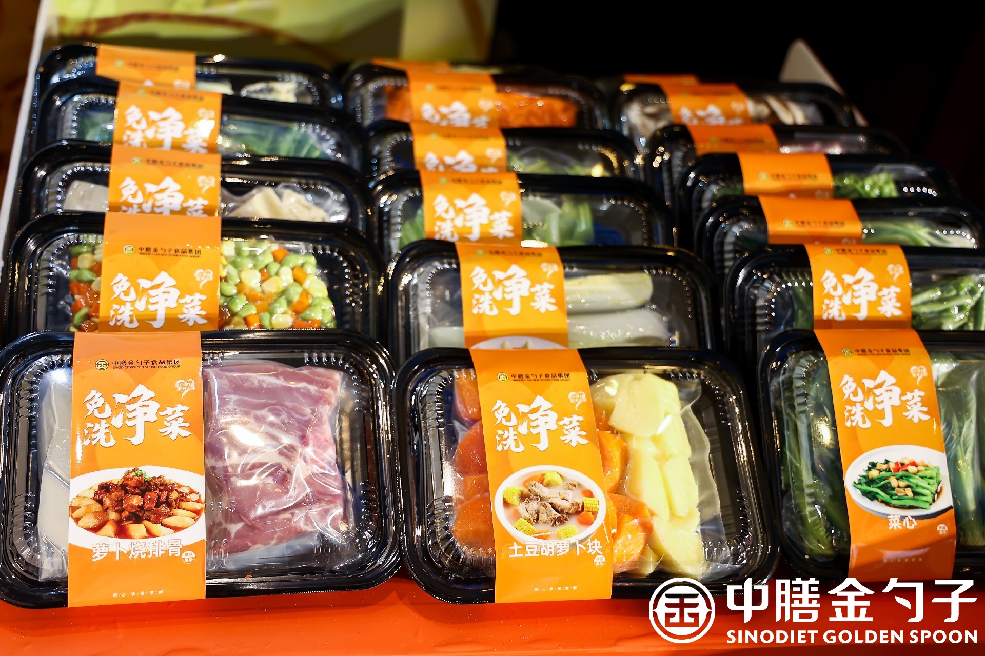 1630030837611803.jpg 1630030837611803.jpg