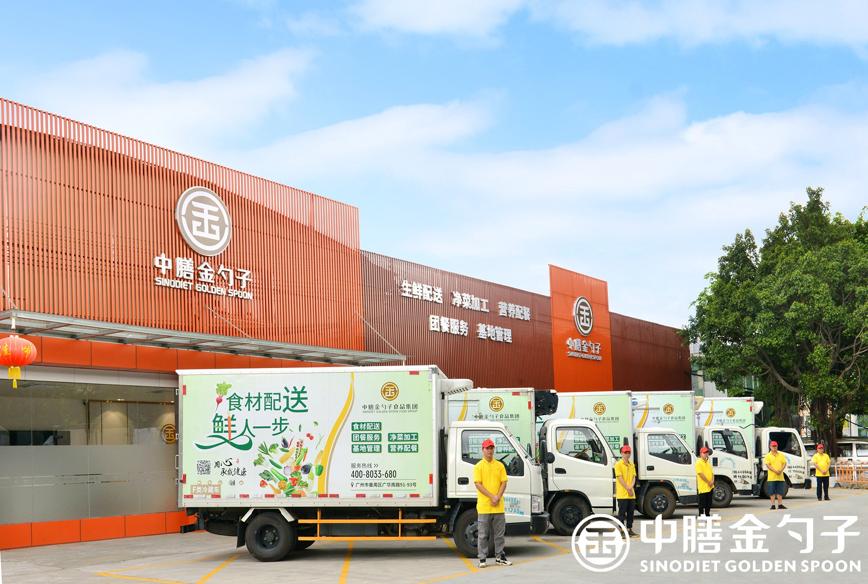 1630030862153852.jpg 1630030862153852.jpg