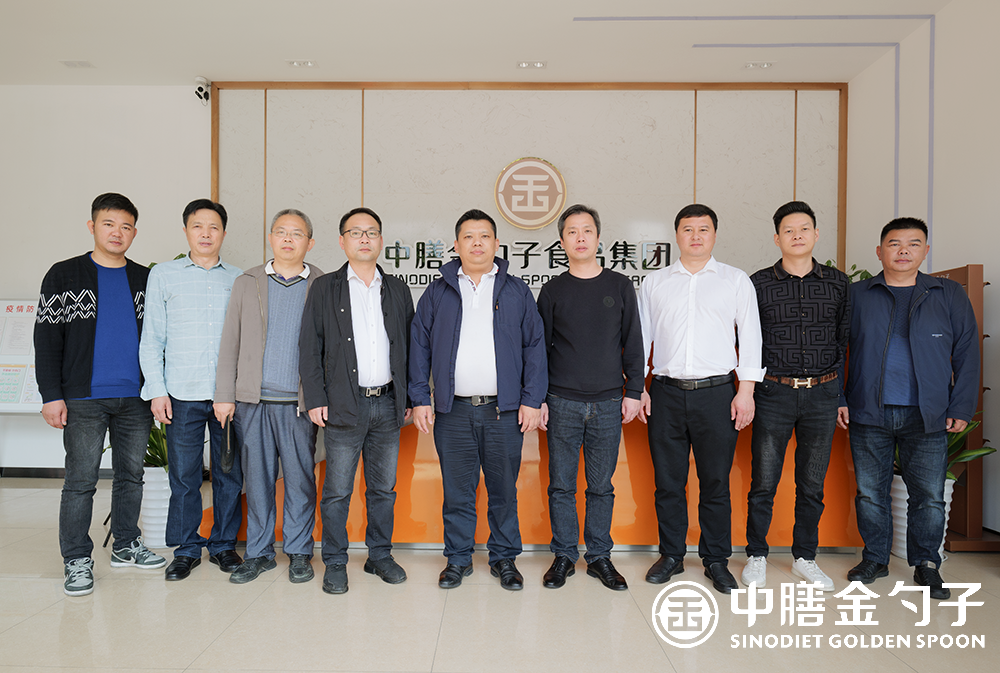 1639116979111201.png 1639116979111201.png