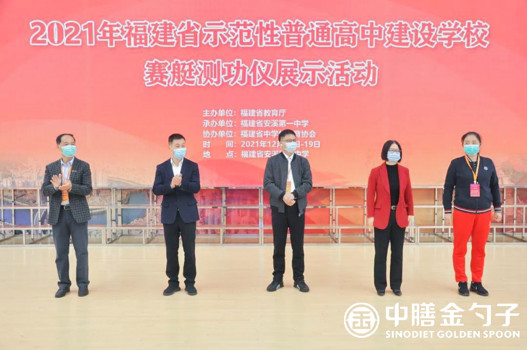 1640072270178361.jpg 1640072270178361.jpg