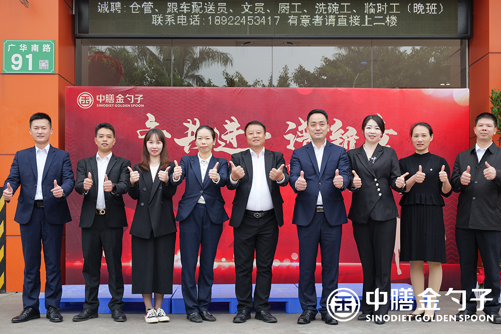 1644458784156331.png 1644458784156331.png