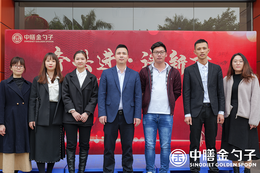 1644458799105782.png 1644458799105782.png