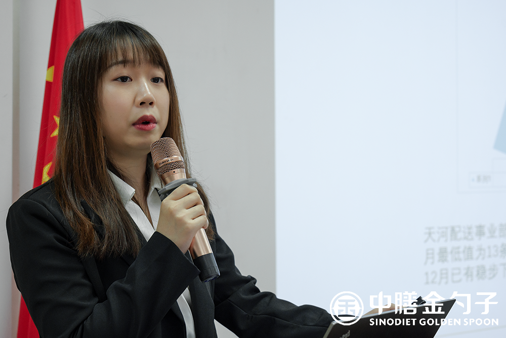 1644459286573328.png 1644459286573328.png