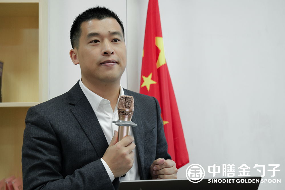 1644460221481684.png 1644460221481684.png