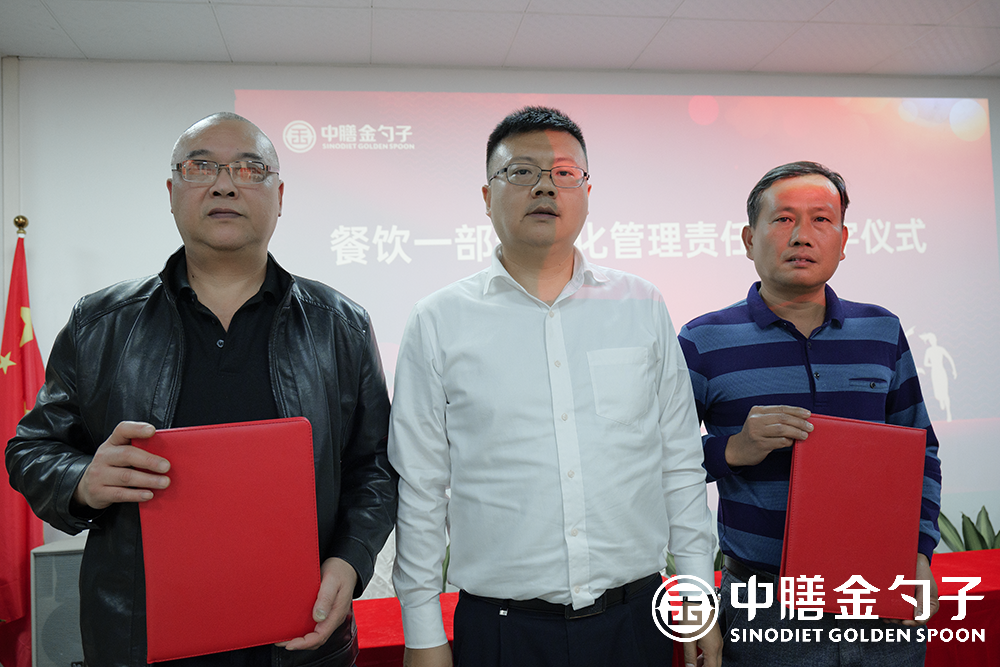 1644460455487780.png 1644460455487780.png