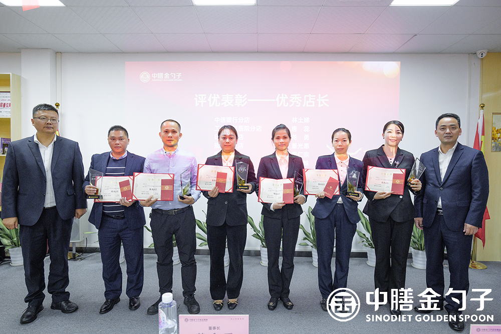 1644460913124678.png 1644460913124678.png