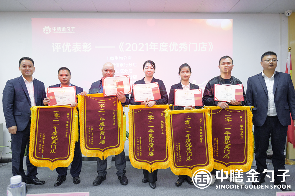 1644461053127462.png 1644461053127462.png