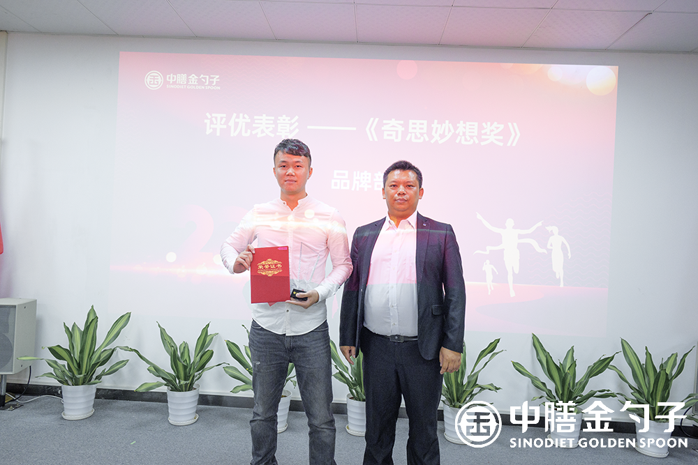 1644461098596319.png 1644461098596319.png