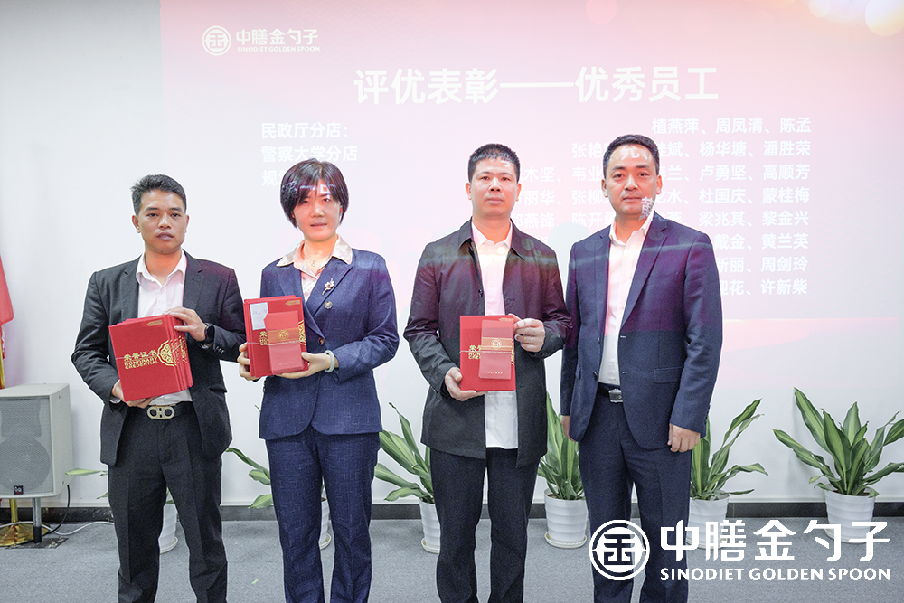 1644462256197620.png 1644462256197620.png