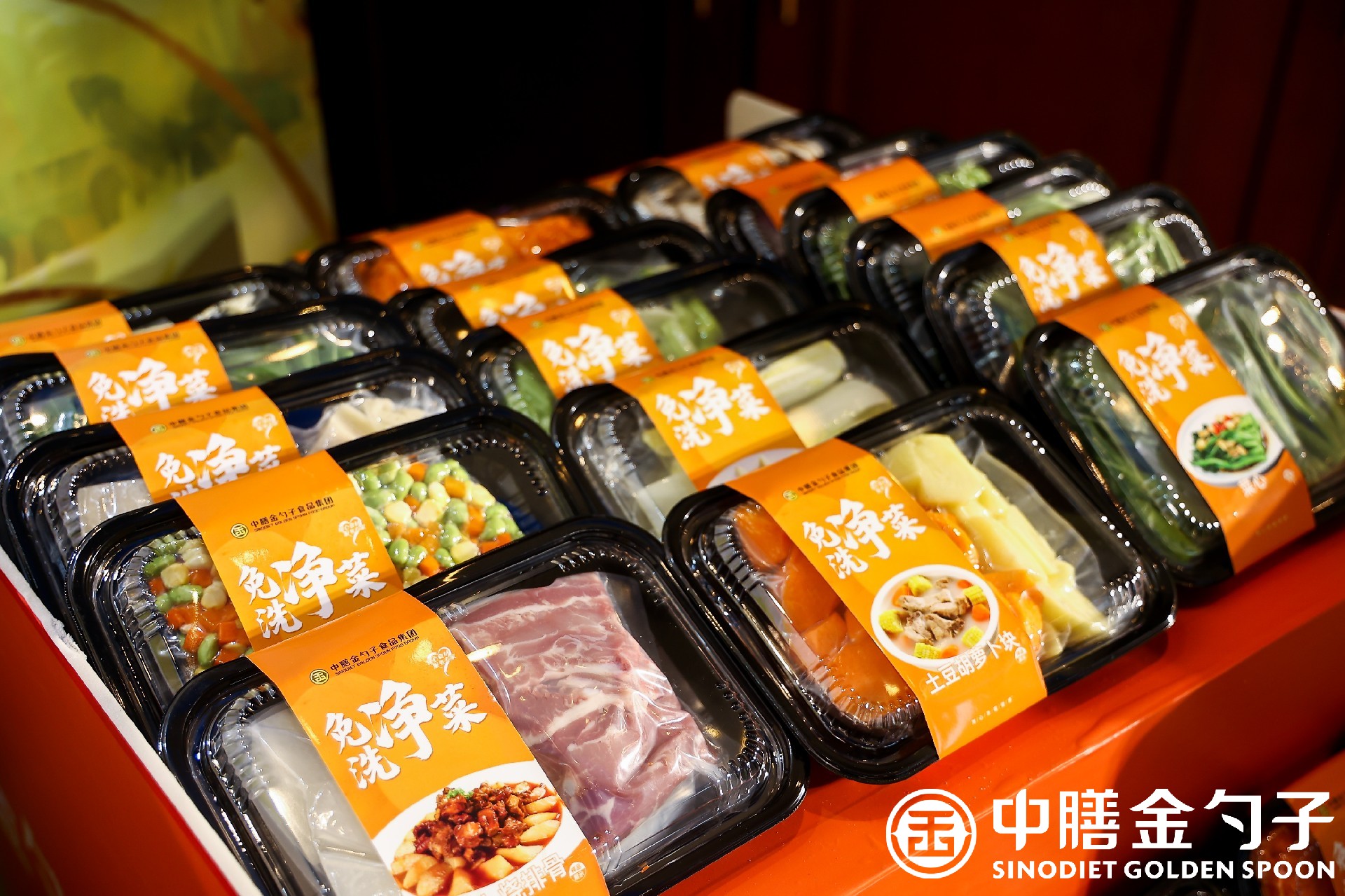 1645001599831672.jpg 1645001599831672.jpg