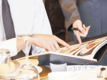 1652750264181768.png 圖片1.png