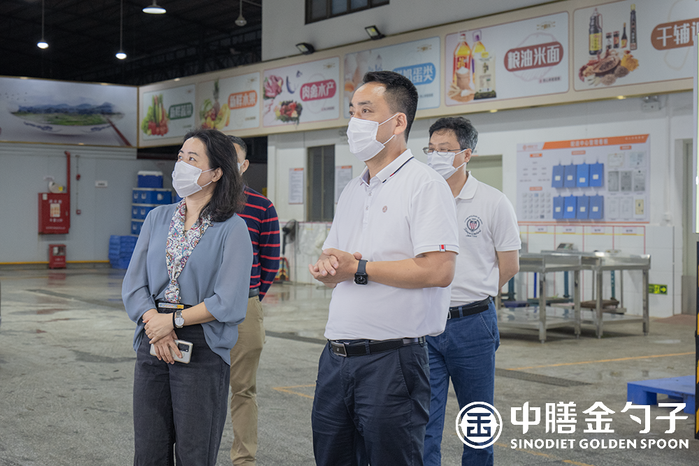 1652853617196405.png P1047637.png