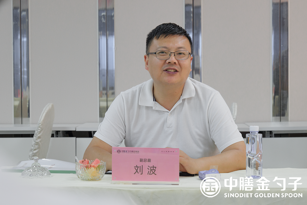 1652854305130966.png P1047785.png