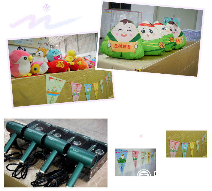 1654495726167356.png 微信截圖_20220606140624.png