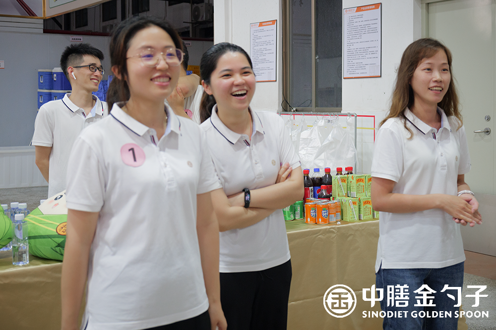 1654495876255049.png P1049354.png