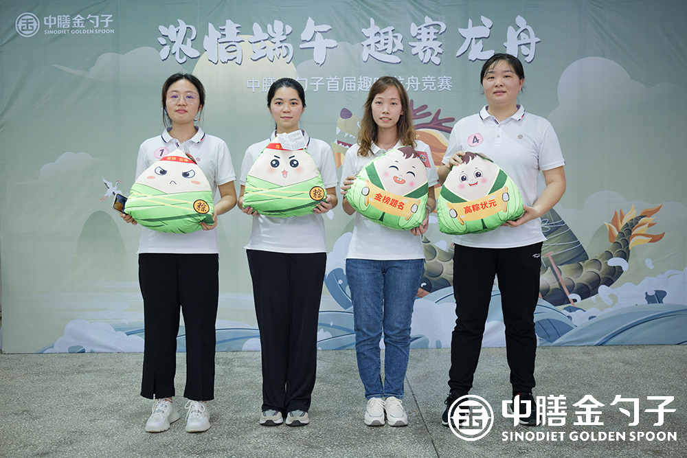 1654495966788412.png P1049393.png