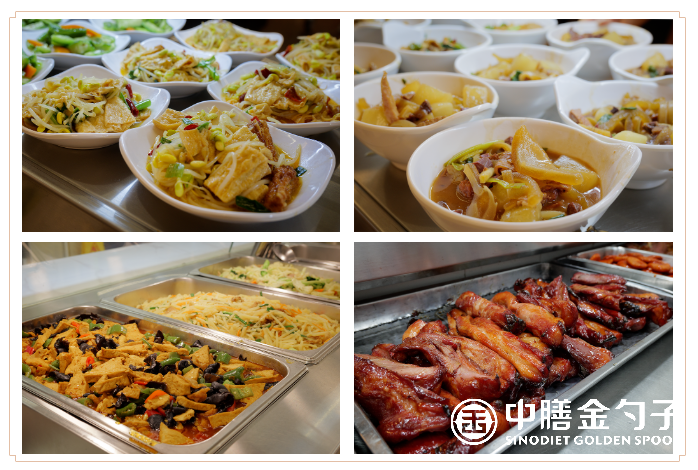 1654496655974034.png 微信截圖_20220606142021.png