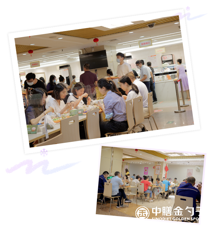 1654496693664314.png 微信截圖_20220606142142.png