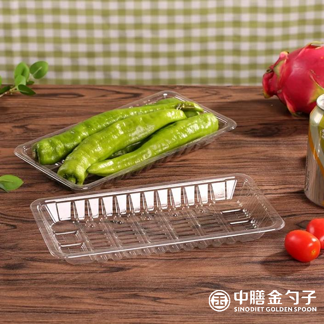 1655359832712049.png 圖片2.png