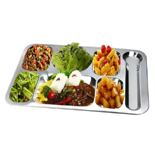 1655429123399877.png 圖片2.png