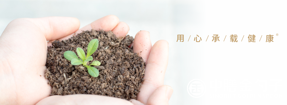 1659088271978655.png 頂關注.png