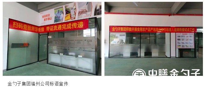 1659088403151512.jpg Snipaste_2022-07-29_17-47-18.jpg