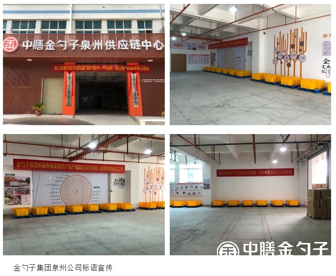 1659088412119425.jpg Snipaste_2022-07-29_17-47-29.jpg