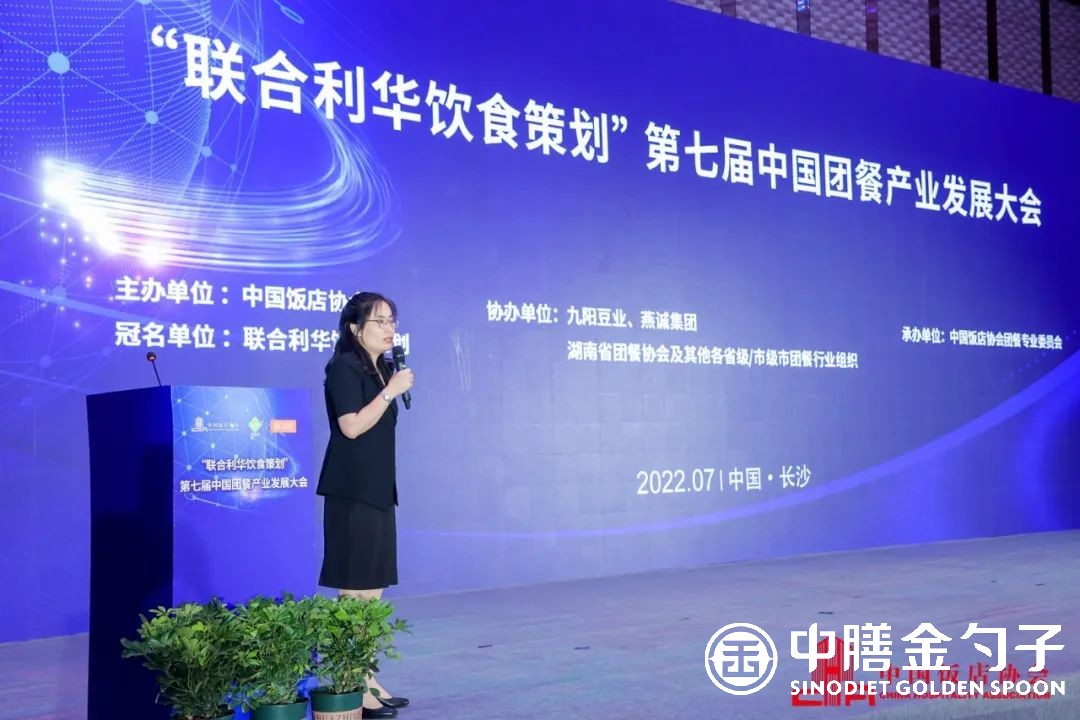 1660007554108571.jpg 1.jpg