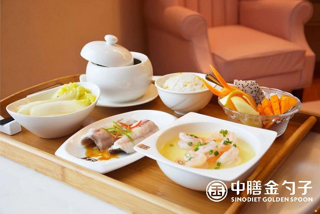 1661501474189438.png 圖片2.png